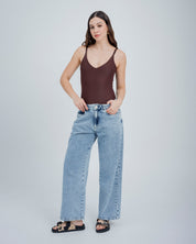 PACK X3 BODIES TIRAS BEILY