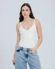 PACK X3 BODIES TIRAS BEILY