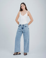 PACK X3 BODIES TIRAS BEILY