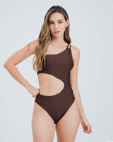 BODY TIRO BAJO DE UN HOMBRO HALM