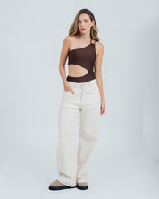 BODY TIRO BAJO DE UN HOMBRO HALM