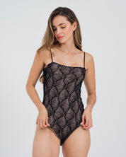 BODY TIRO BAJO TIRAS ADA
