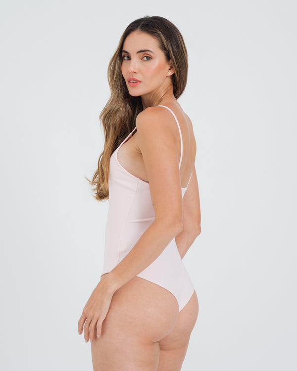 BODY TIRO BAJO TIRAS ELBA