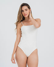 BODY TIRO BAJO TIRAS COCOA