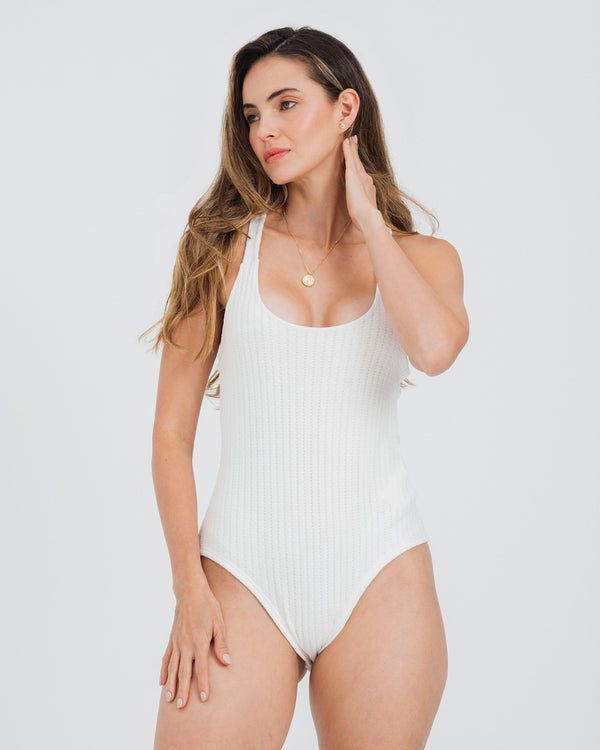 BODY TIRO BAJO TIRAS CUPER
