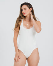 BODY TIRO BAJO TIRAS CUPER