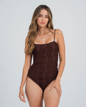 BODY TIRO BAJO TIRAS ZURO