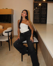 bof017979_01.jpg