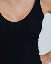 BODY TIRO BAJO TIRAS OSHA