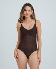 BODY TIRO BAJO TIRAS ZAYA