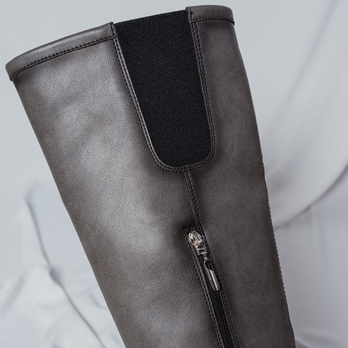 BOTAS PLANAS BIKERES