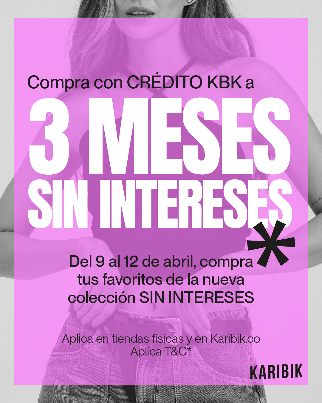 BannerD-3MesesSinIntereses-9abril2026-80.jpg
