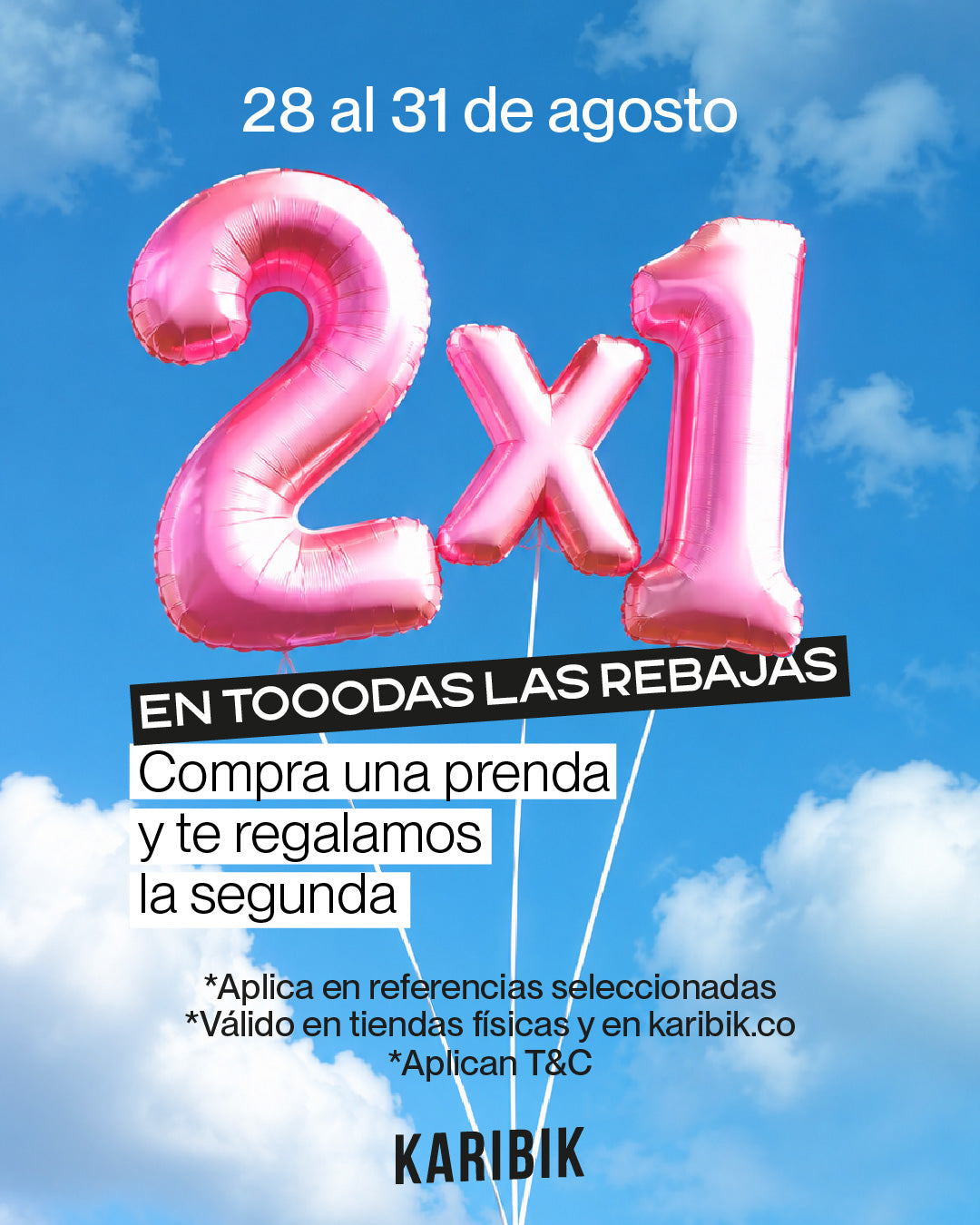 BannerM-2x1-24agosto2026-80.jpg