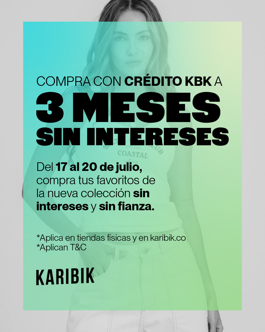 BannerM-3MesesSinIntereses-14julio2026-80.jpg