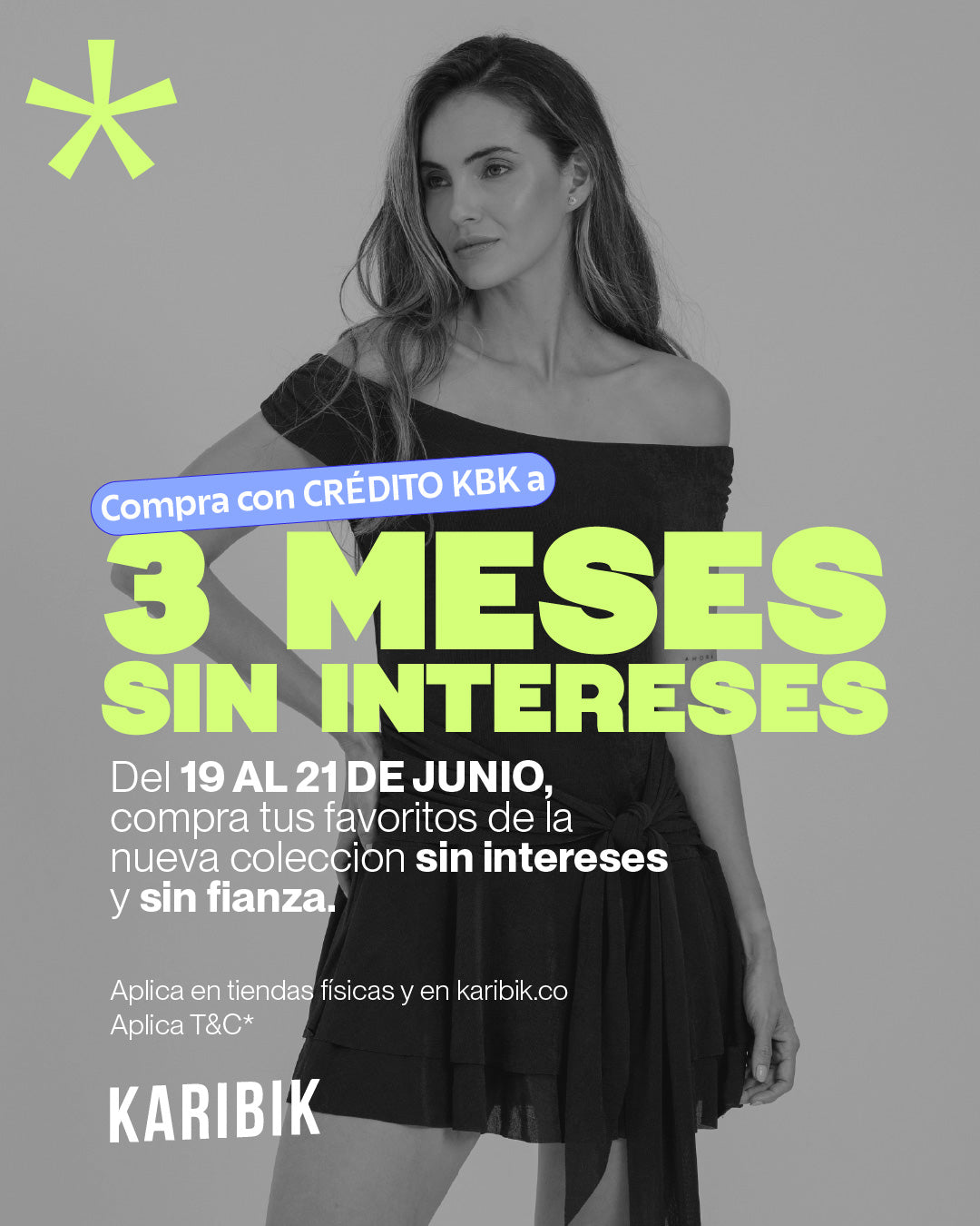 BannerM-3MesesSinIntereses-20junio2026-80.jpg