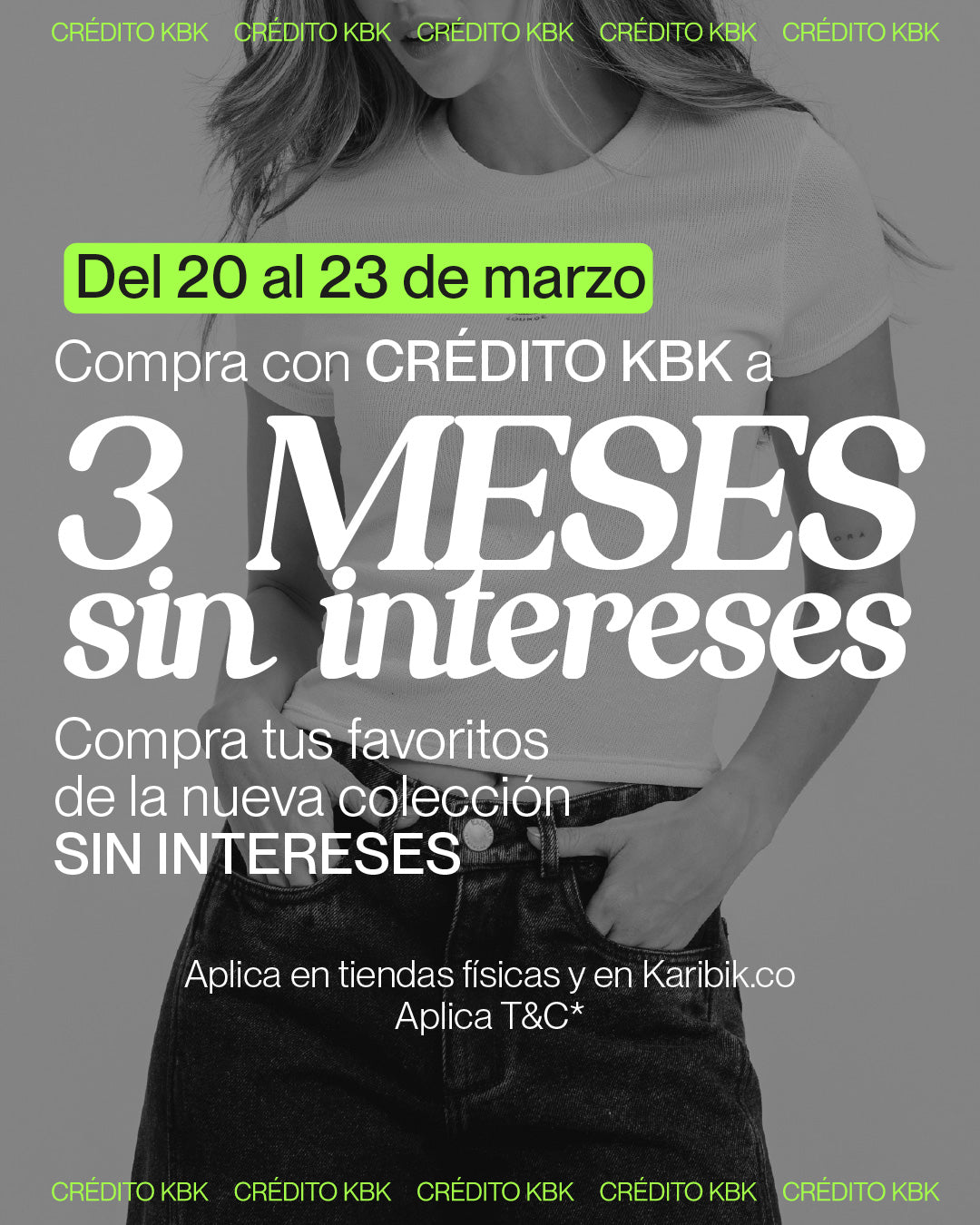 BannerM-3MesesSinIntereses-20marzo2026-80.jpg