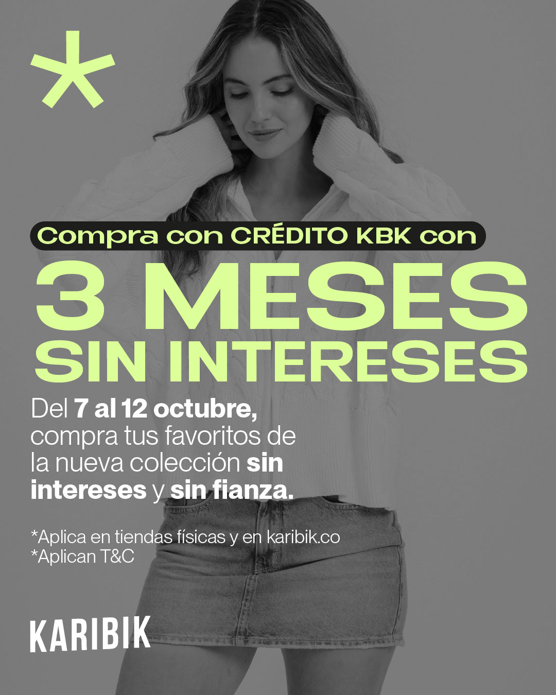 BannerM-3MesesSinIntereses-6octubre2026-80.jpg