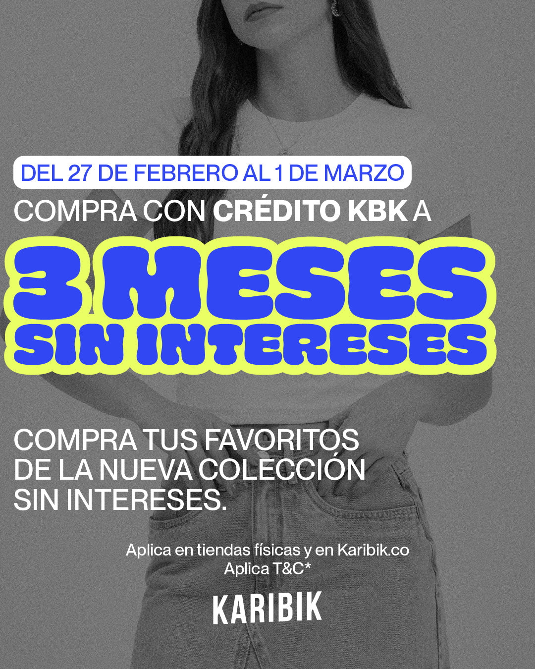 BannerM-3MesesSinIntereses-Febrero2026-80.jpg