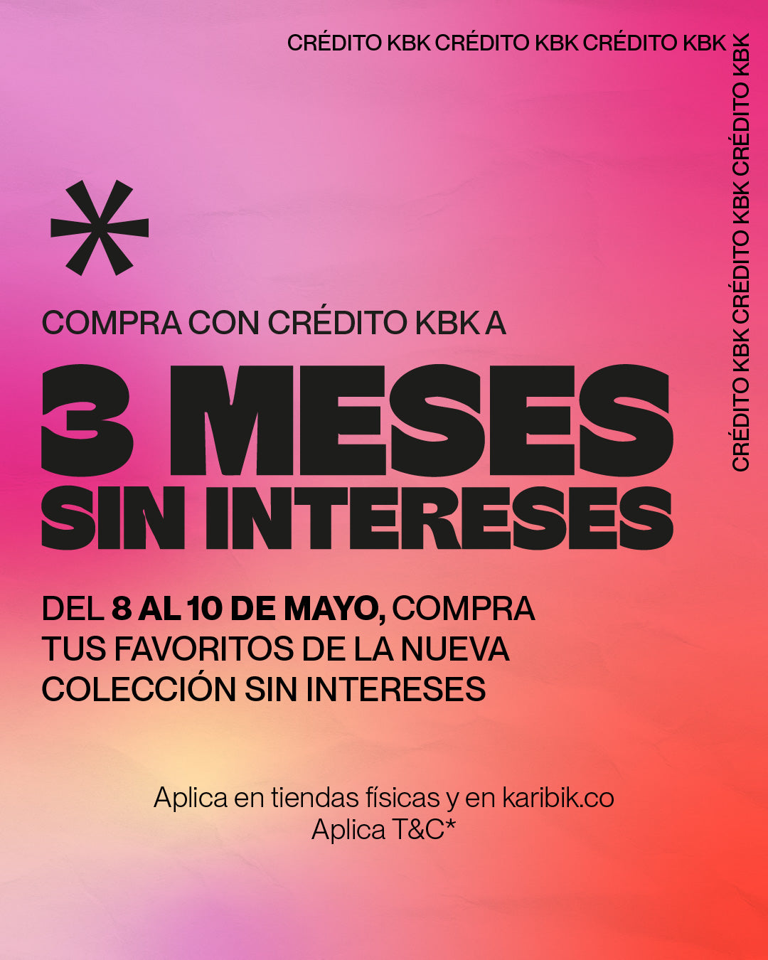 BannerM-3MesesSnIntereses-8mayo2026-80.jpg