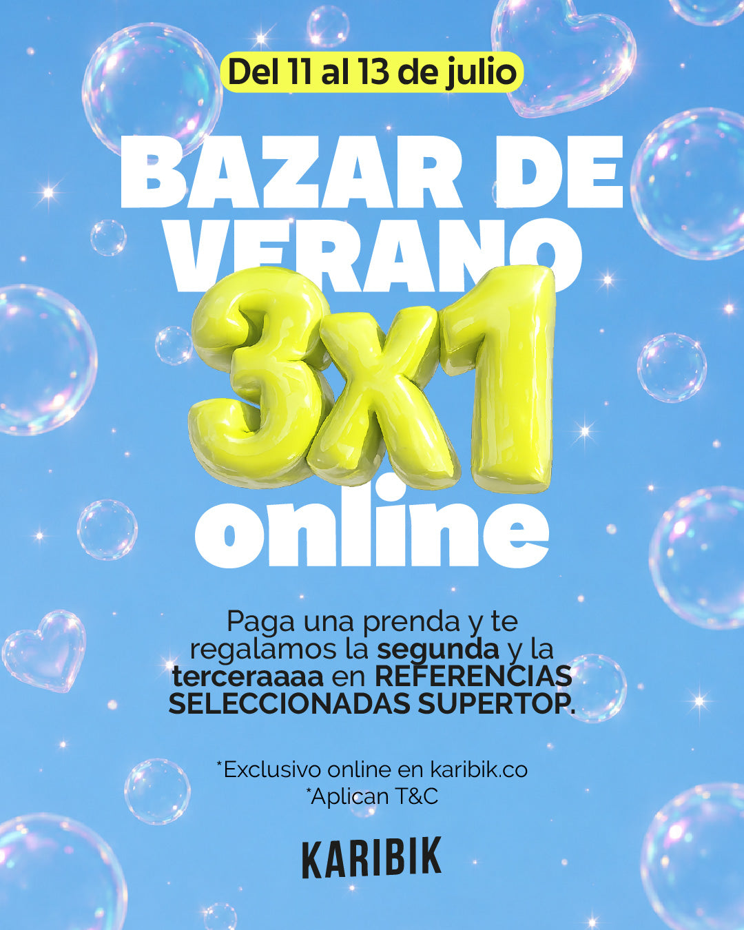 BannerM-3x1-11julio2026-80.jpg
