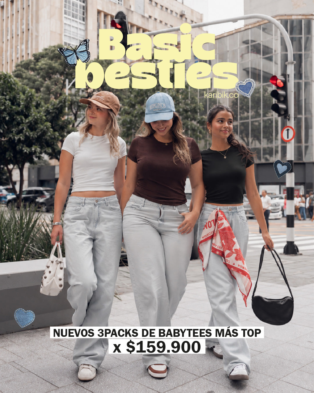 BannerM-BasicBesties-Octubre2026-80.jpg