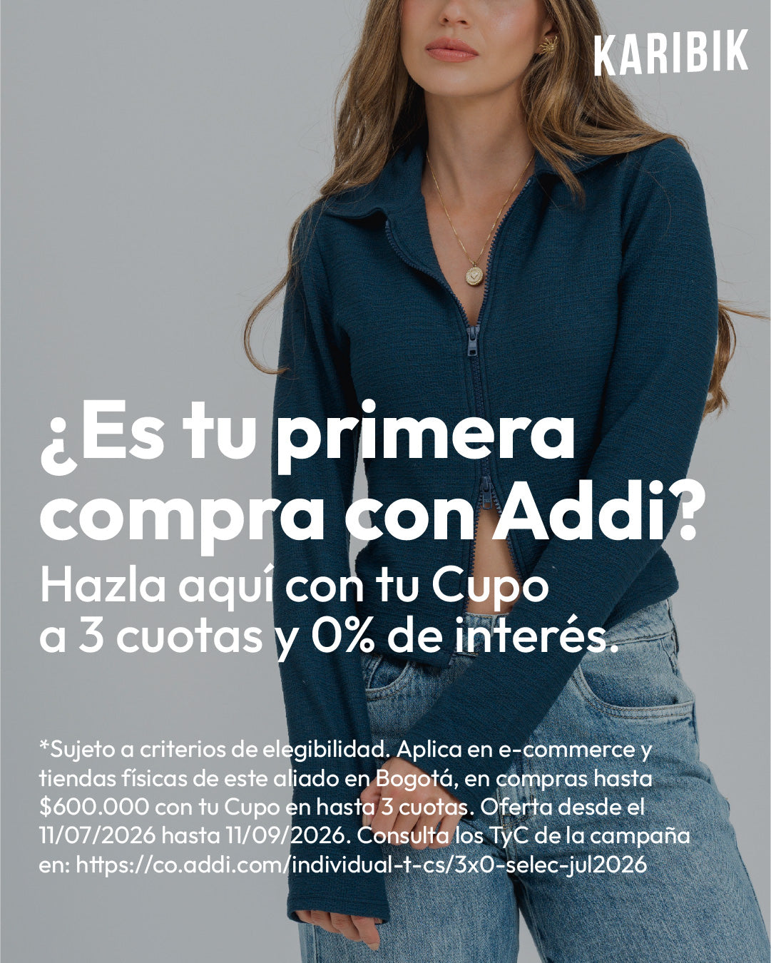 BannerM-CompraConAddi-10julio2026-80.jpg