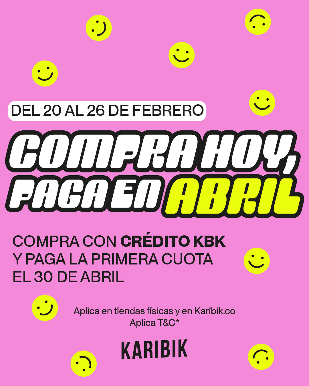 BannerM-CompraHoyPagaAbril-20febrero2026-80.jpg