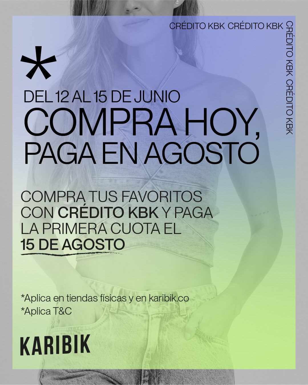 BannerM-CompraHoyPagaAgosto-12junio2026-80.jpg