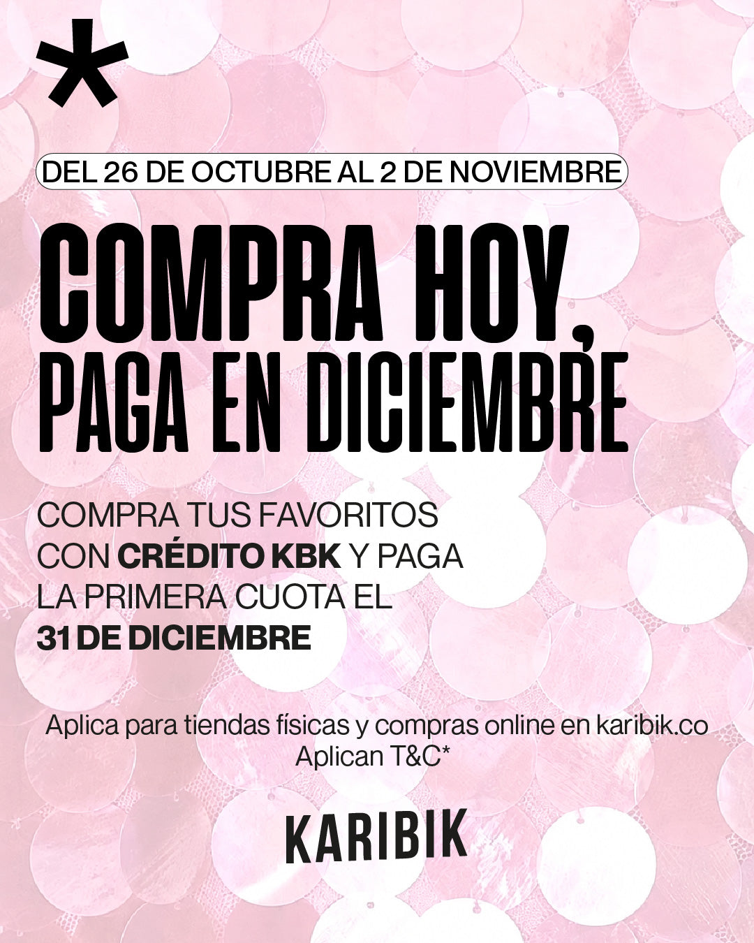 BannerM-CompraHoyPagaDic-22octubre2026-80.jpg