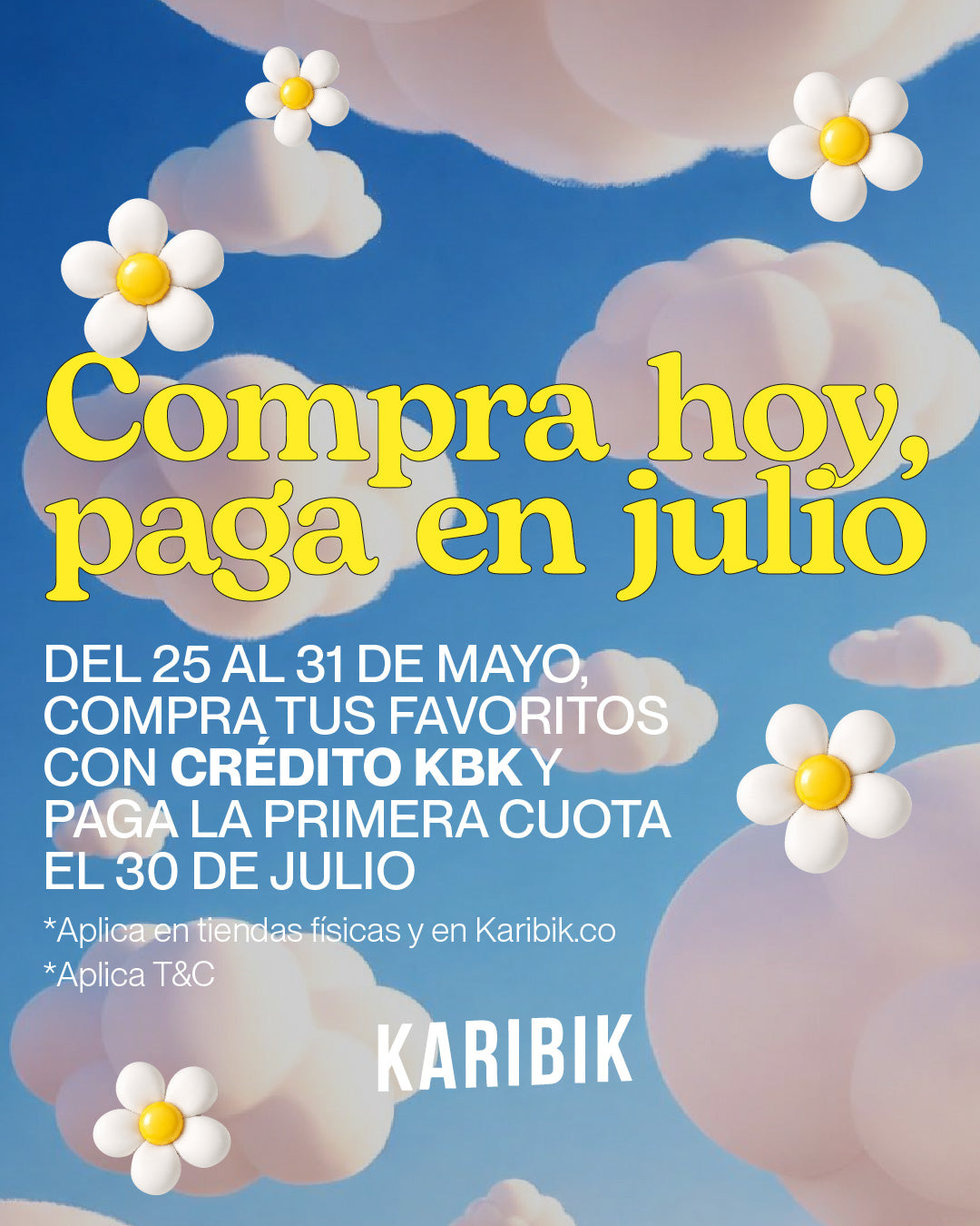 BannerM-CompraHoyPagaJulio-25mayo2026-80.jpg