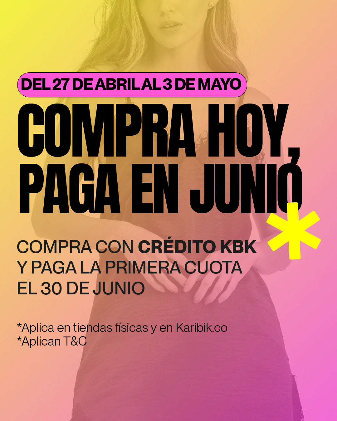 BannerM-CompraHoyPagaJunio-27abril2026-80_2d2b4faf-91bd-41ea-80fb-0489f987026e.jpg