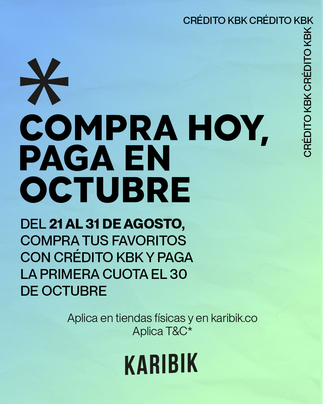 BannerM-CompraHoyPagaOctubre-20agosto2026-80.jpg
