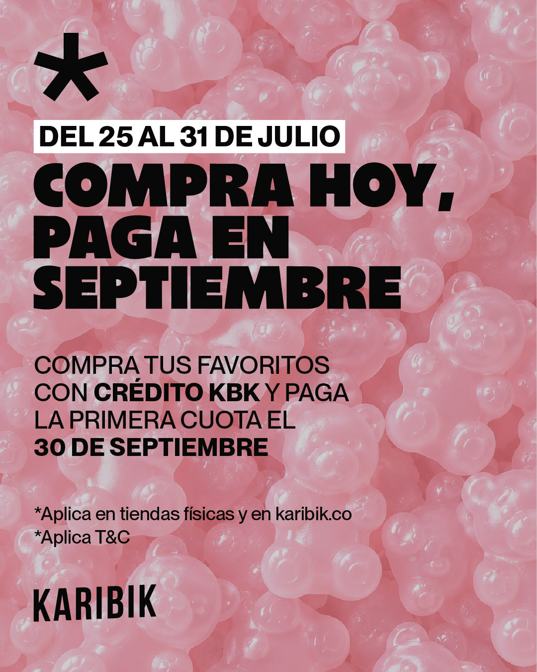 BannerM-CompraHoyPagaSeptiembre-25julio2026-80.jpg