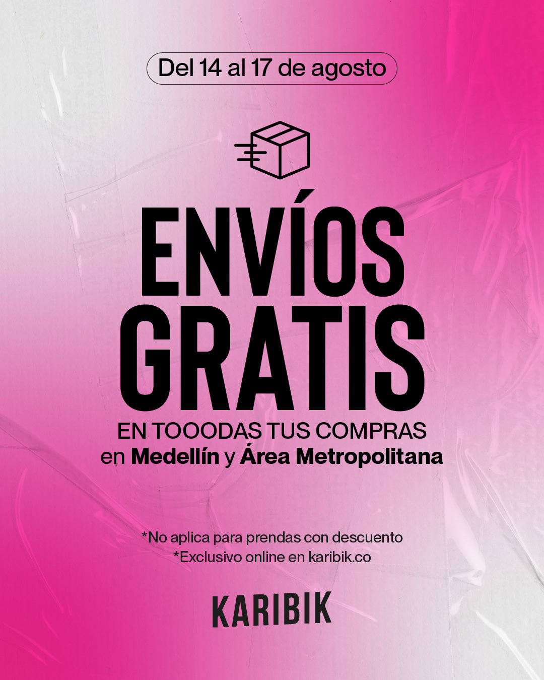 BannerM-EnviosGratis-13agosto2026-80.jpg