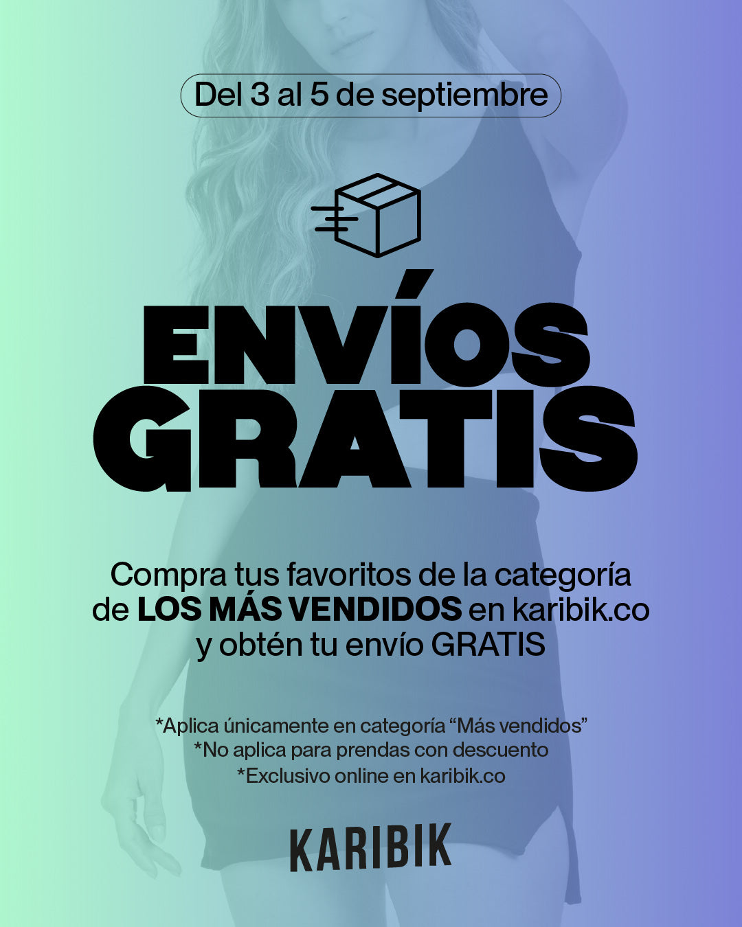 BannerM-EnviosGratisMasVendidos-Septiembre2026-80.jpg