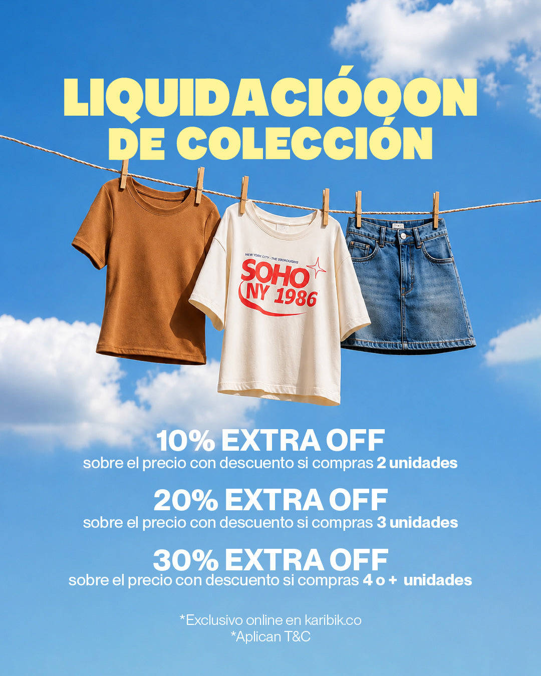 BannerM-LiquidacionColeccion-17julio2026-80_47651a55-d379-4bae-9431-a71933ace574.jpg