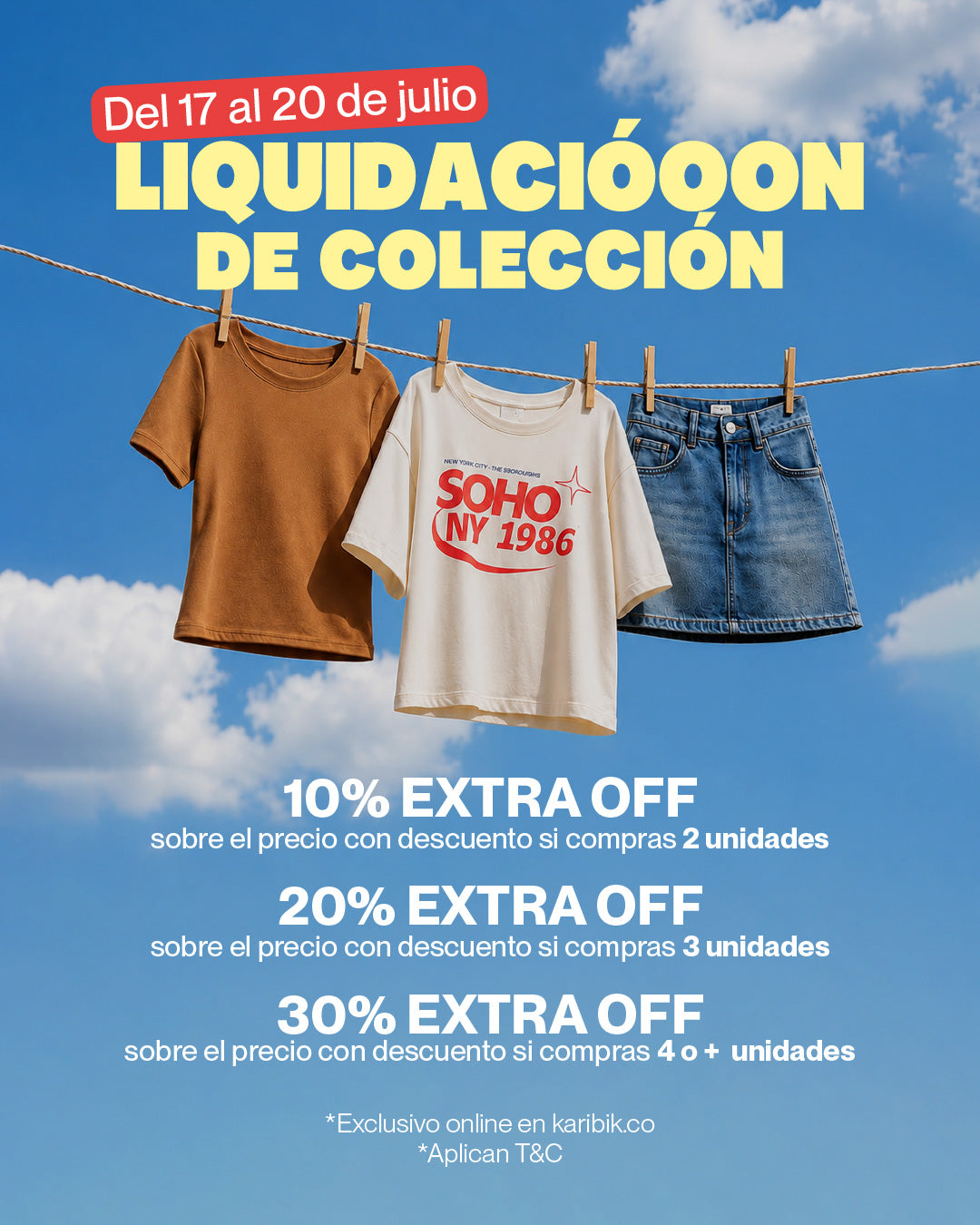 BannerM-LiquidacionColeccion-17julio2026-80_b7bc20db-bf00-45a4-a0da-8e9ae6677017.jpg