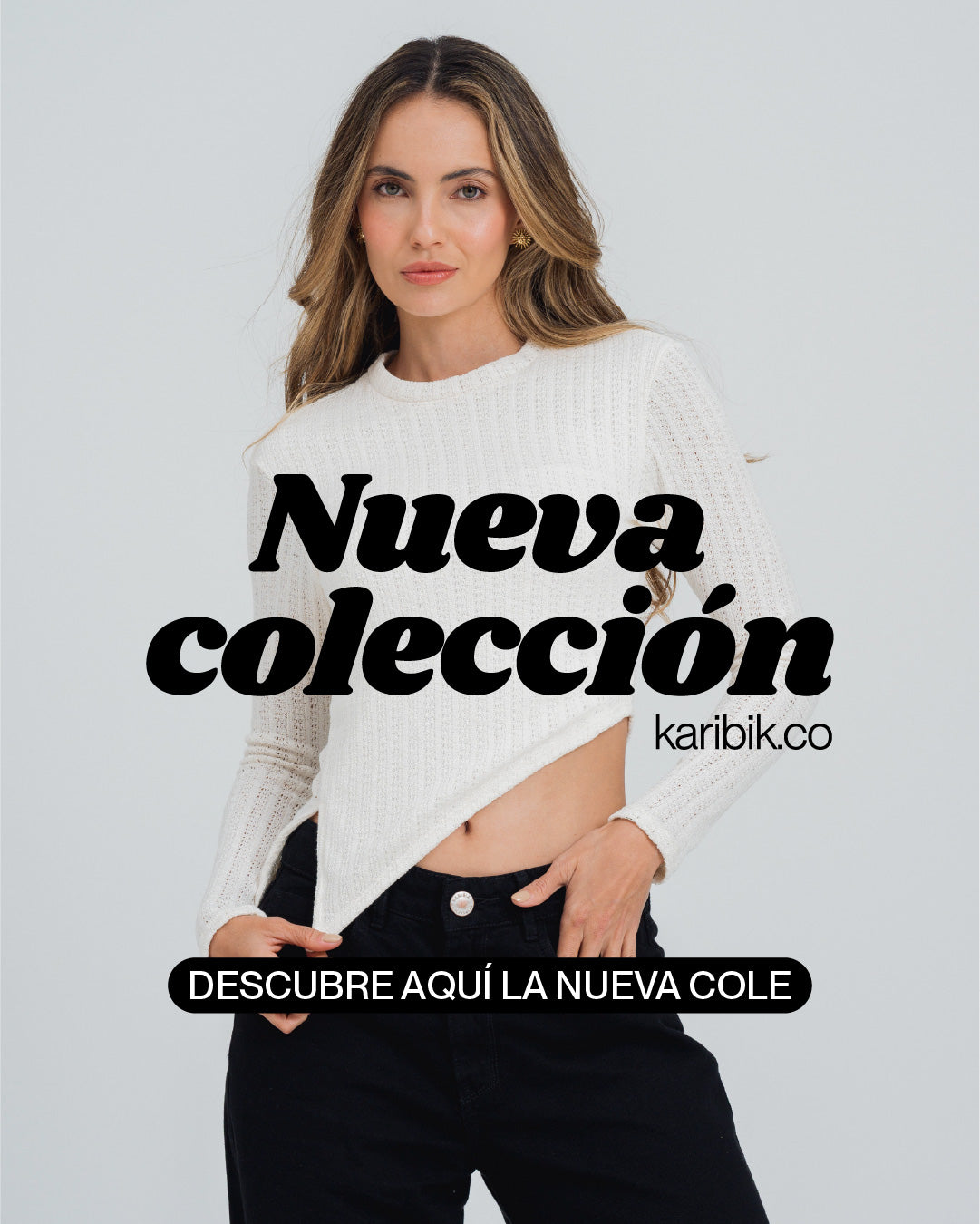 BannerM-NuevaCole-Agosto2026-80.jpg