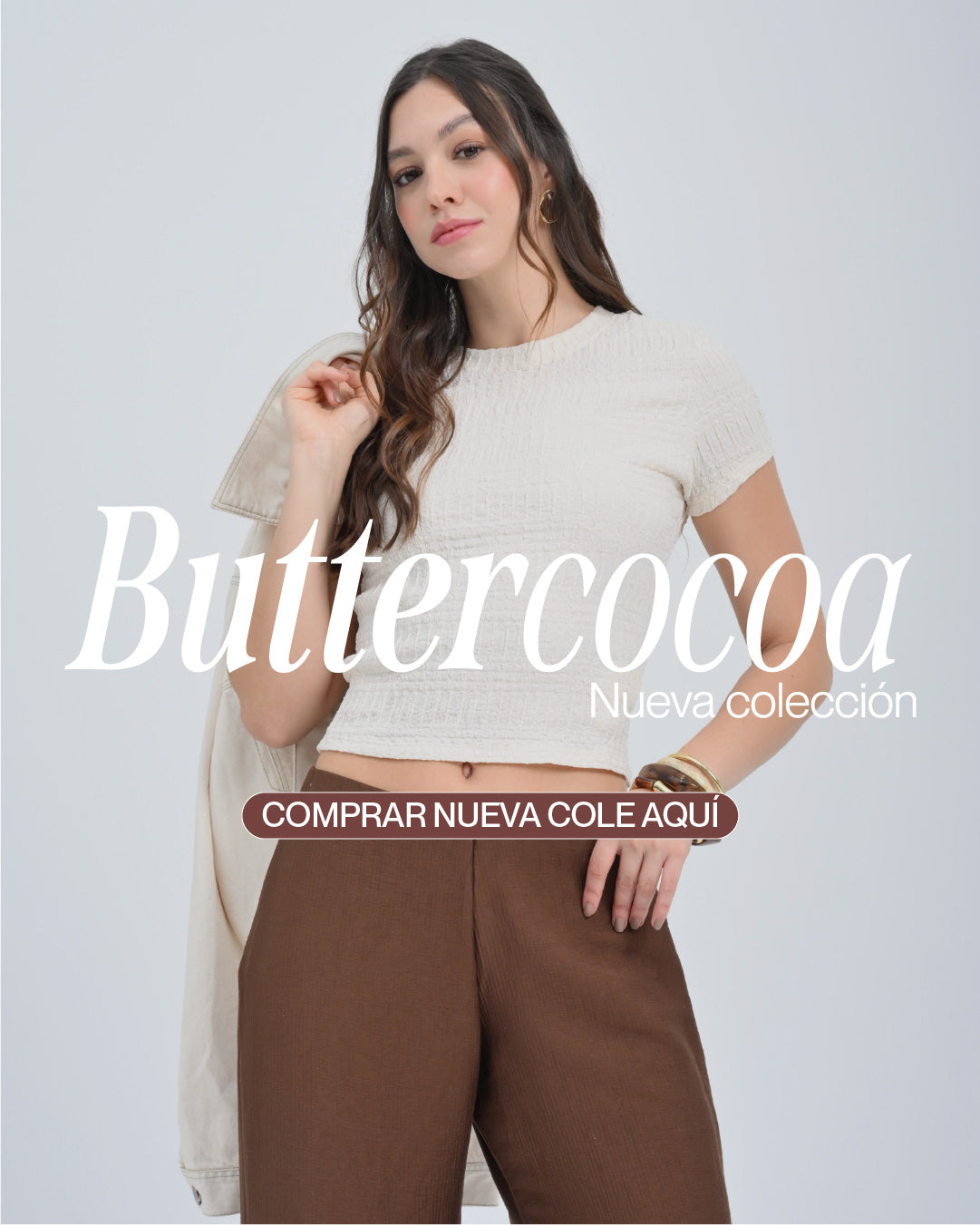 BannerM-NuevaColeButtercocoa2-Febrero2026-80.jpg