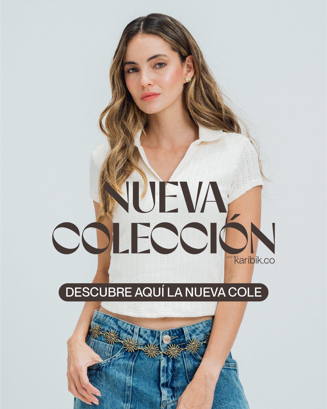 BannerM-NuevaColeccion-15septiembre2026-80.jpg