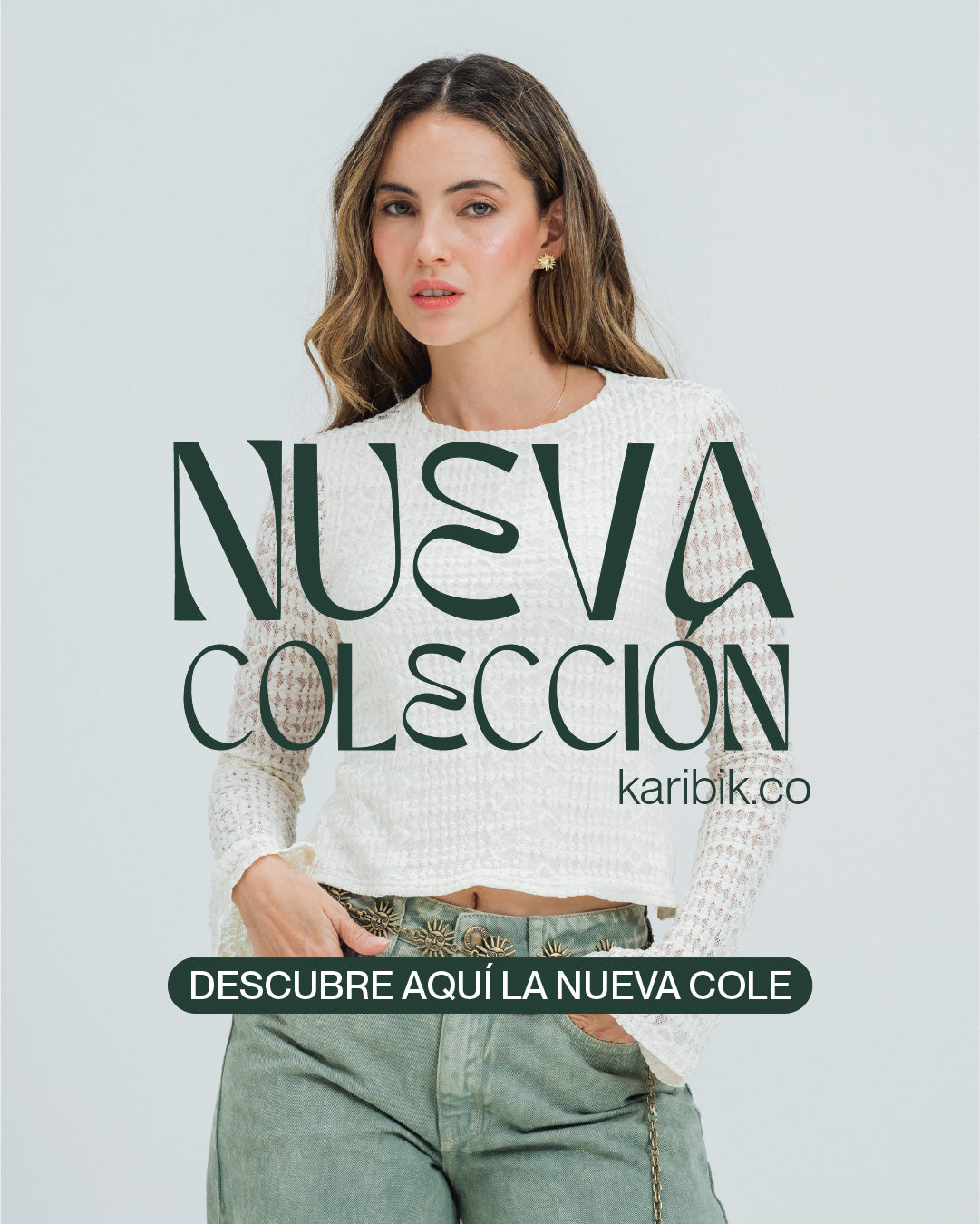 BannerM-NuevaColeccion-1septiembre2026-80.jpg