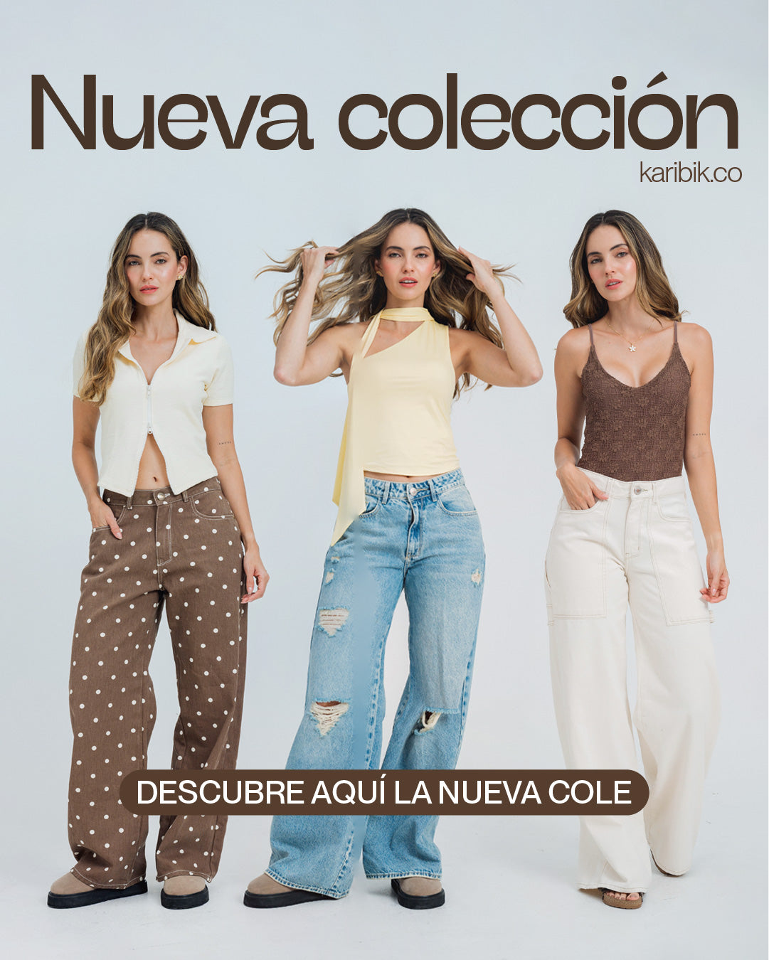 BannerM-NuevaColeccion-28septiembre2026-80.jpg