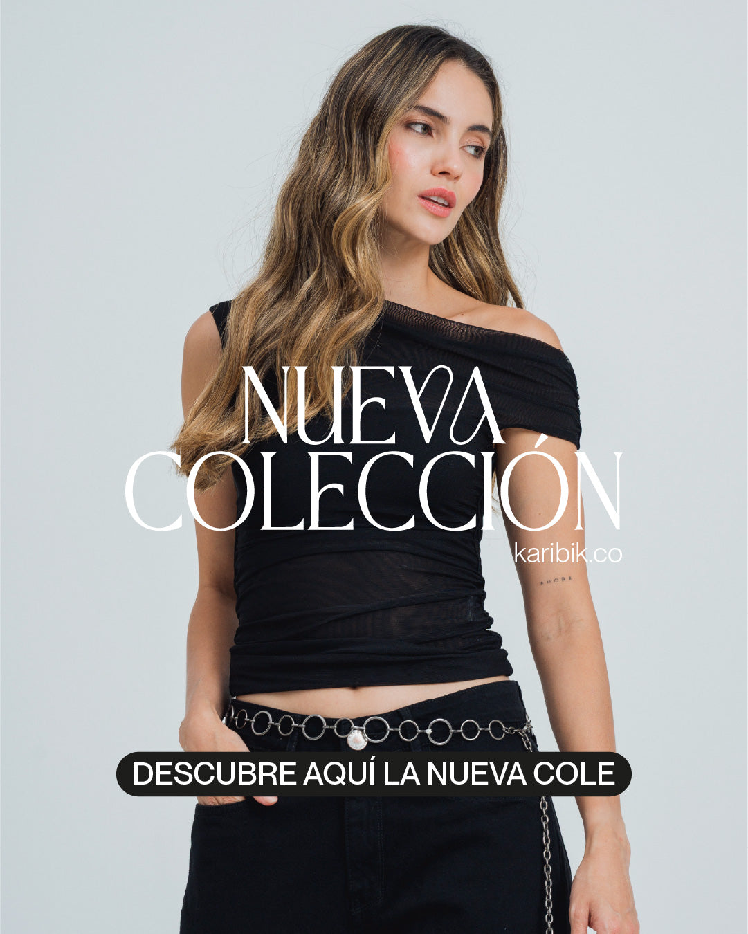BannerM-NuevaColeccionCoolGirl-26octubre2026-80.jpg