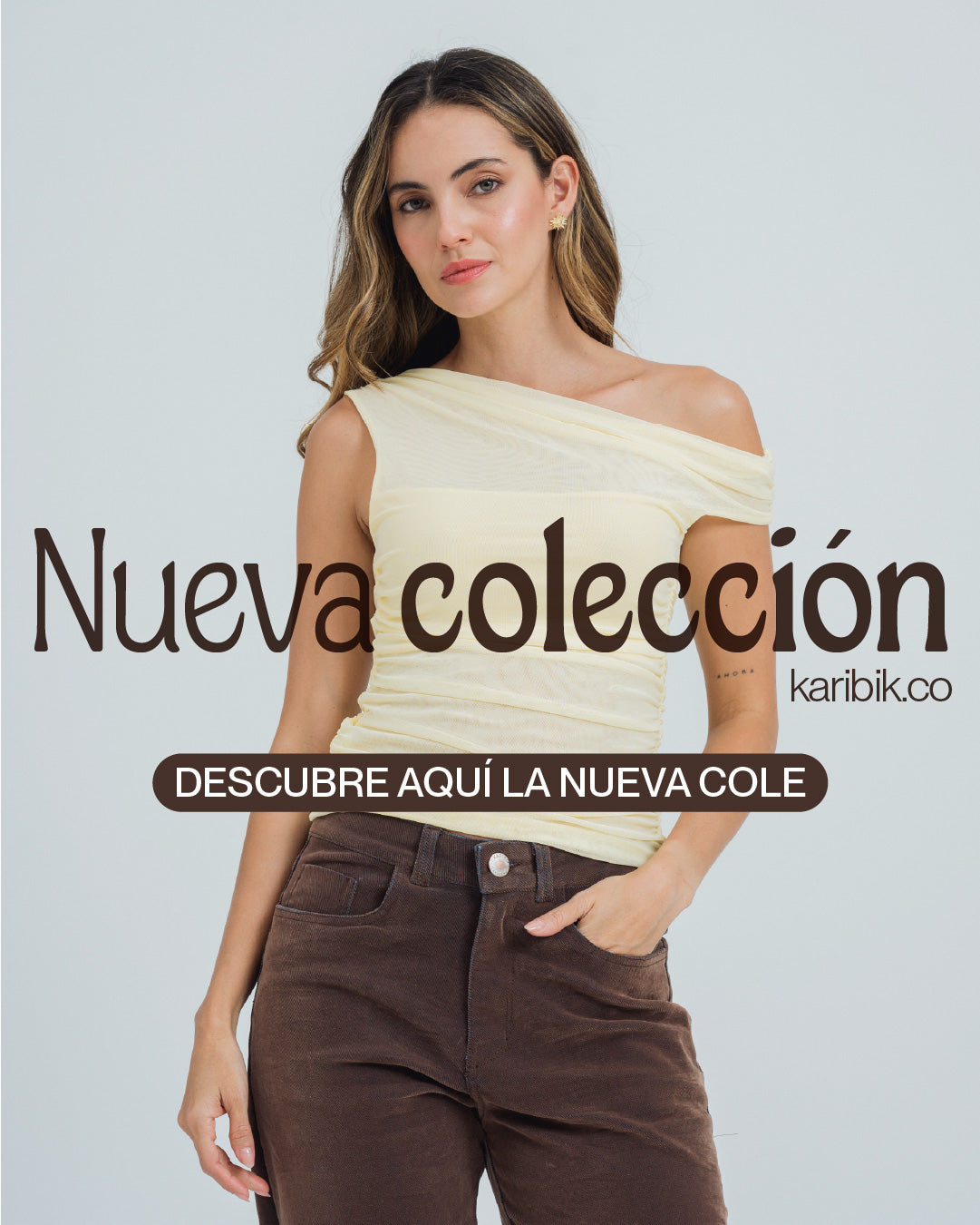 BannerM-NuevaColeccionDeerSpot-Octubre2026-80.jpg