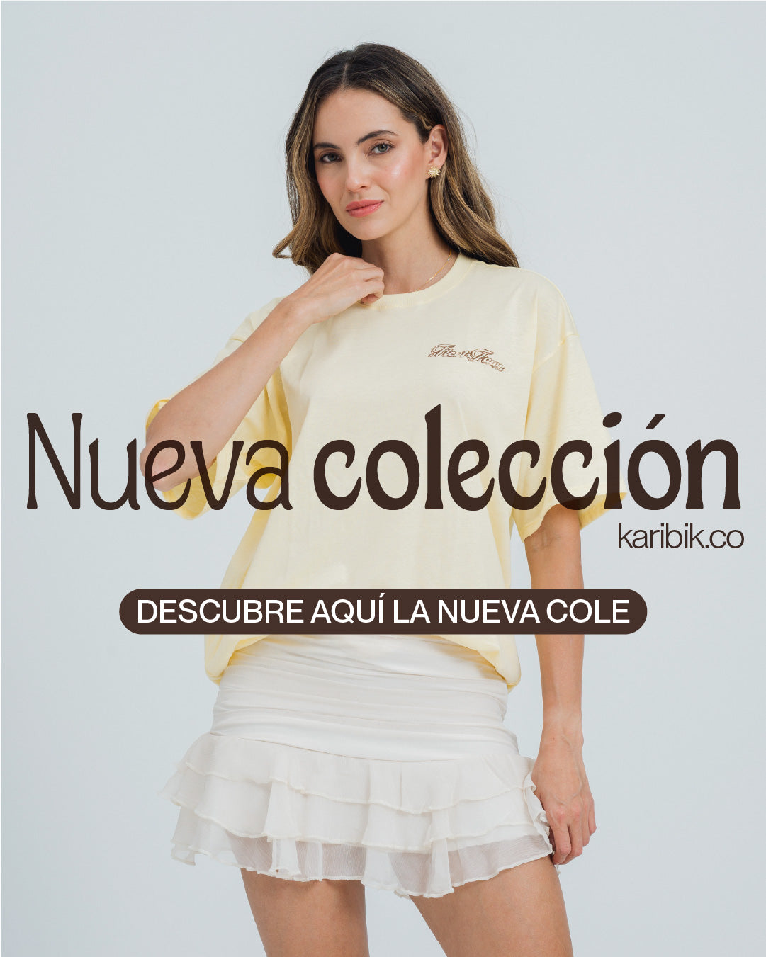 BannerM-NuevaColeccionDeerSpot2-Octubre2026-80.jpg