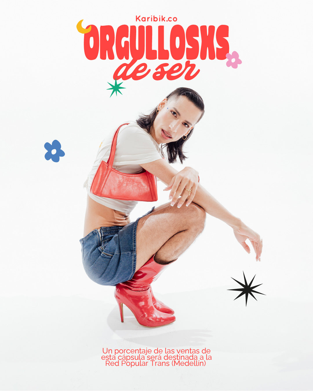 BannerM-OrgullosxsDeSer-4junio2026-80_a0dbe5c2-2586-47c5-9c2d-e84f4e901740.jpg