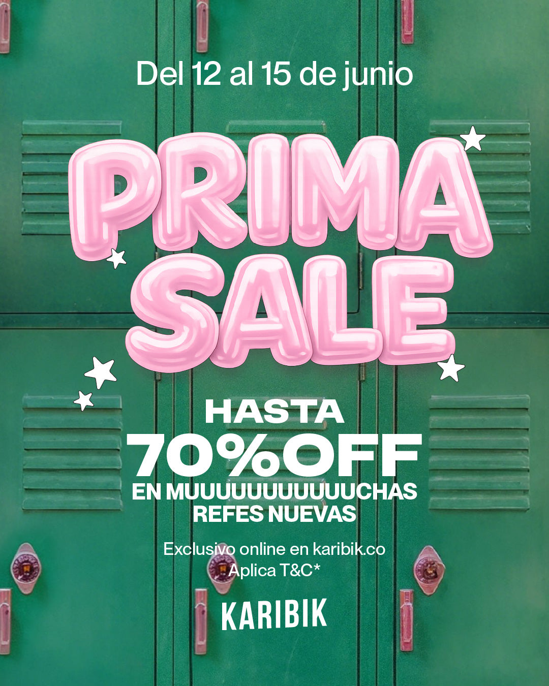 BannerM-PrimaSale-11junio2026-80.jpg