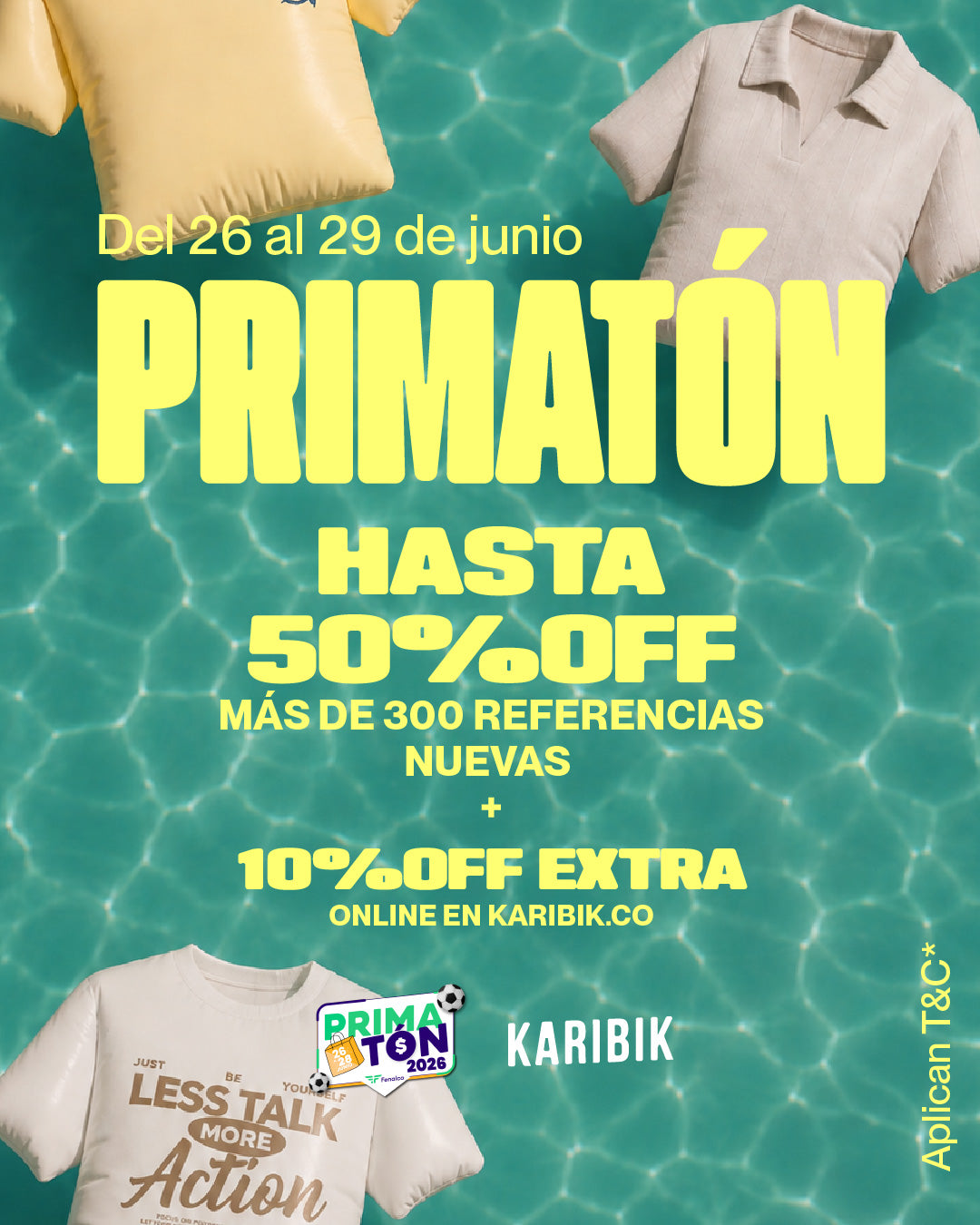 BannerM-Primaton-25junio2026-80.jpg