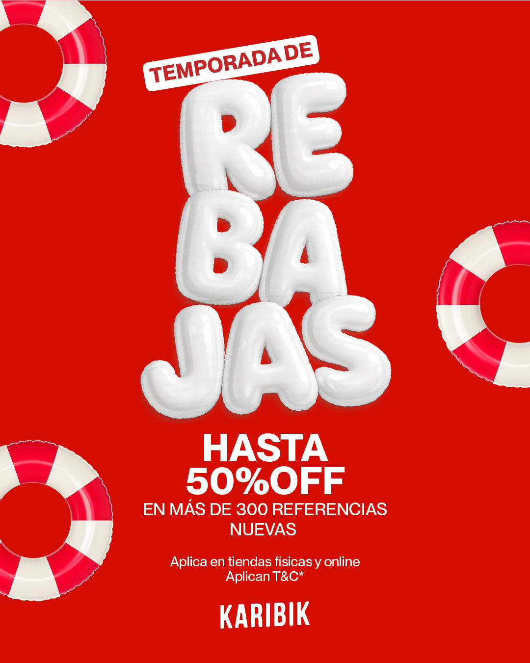 BannerM-Rebajas-30junio2026-80_c7f3ffce-ee2e-40b9-8f9b-bdbdd2bd6229.jpg