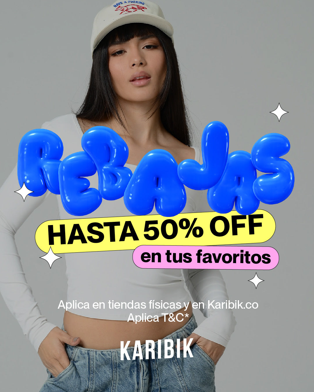 BannerM-Rebajas-Hasta50off-Febrero2026-80.jpg